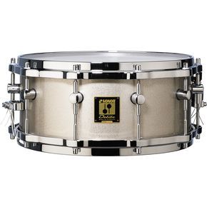 14"x5.5" Sonor Delite Snare
