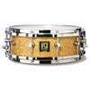 14"x5.5" Sonor Delite Snare